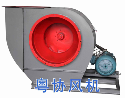 工業(yè)離心風(fēng)機(jī).jpg