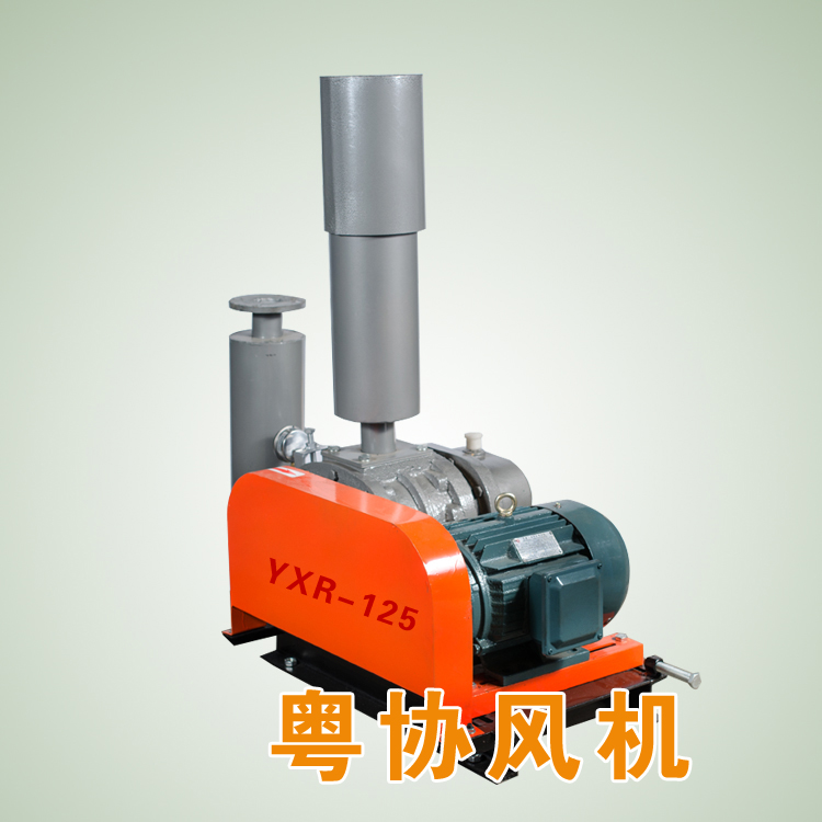 環(huán)保用羅茨鼓風(fēng)機(jī).jpg