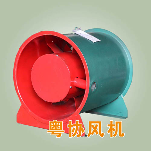 高溫消防排煙風(fēng)機.jpg