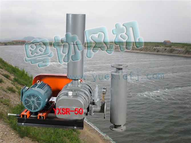 水產(chǎn)養(yǎng)殖增氧風(fēng)機(jī).jpg