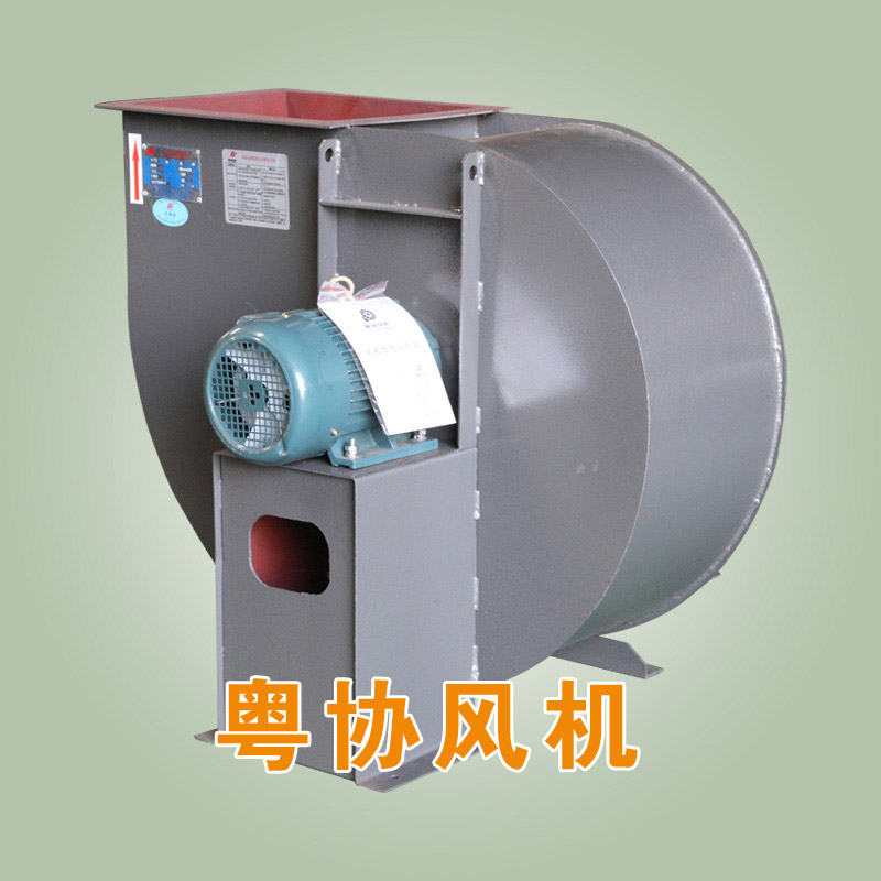 排塵離心風(fēng)機(jī)型號(hào).jpg