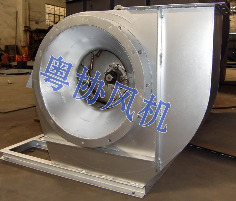 不銹鋼離心風(fēng)機.jpg
