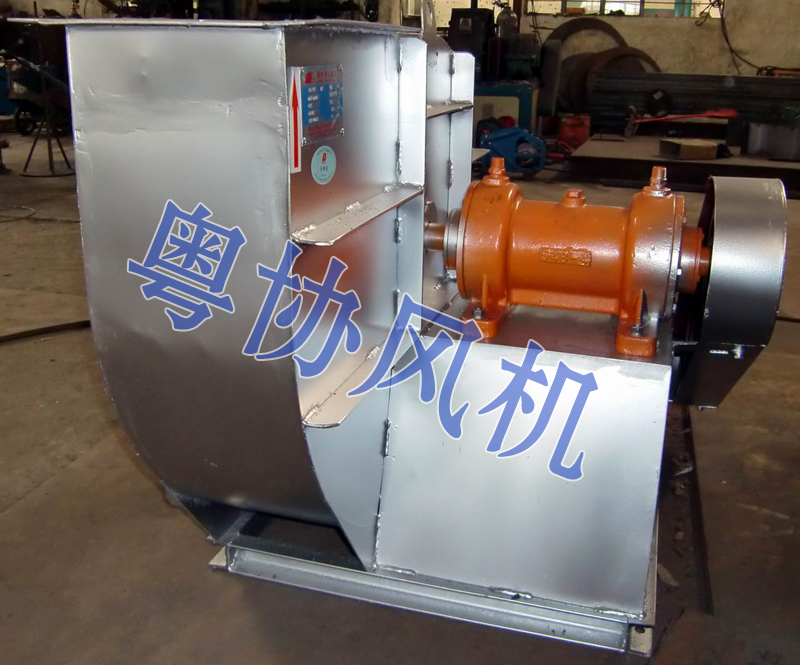 不銹鋼離心風(fēng)機.jpg
