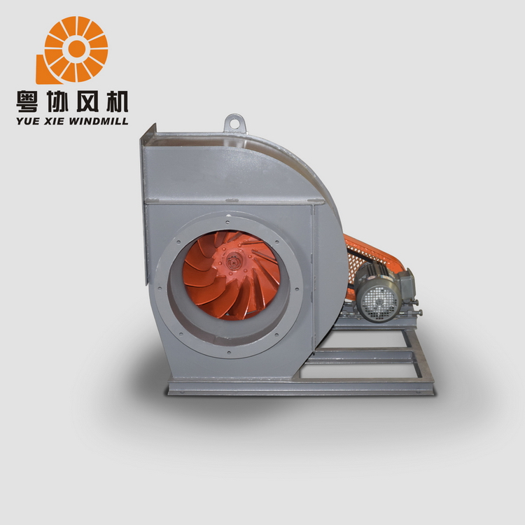 【02011001】中低5-90-C【1：1標(biāo)】.jpg
